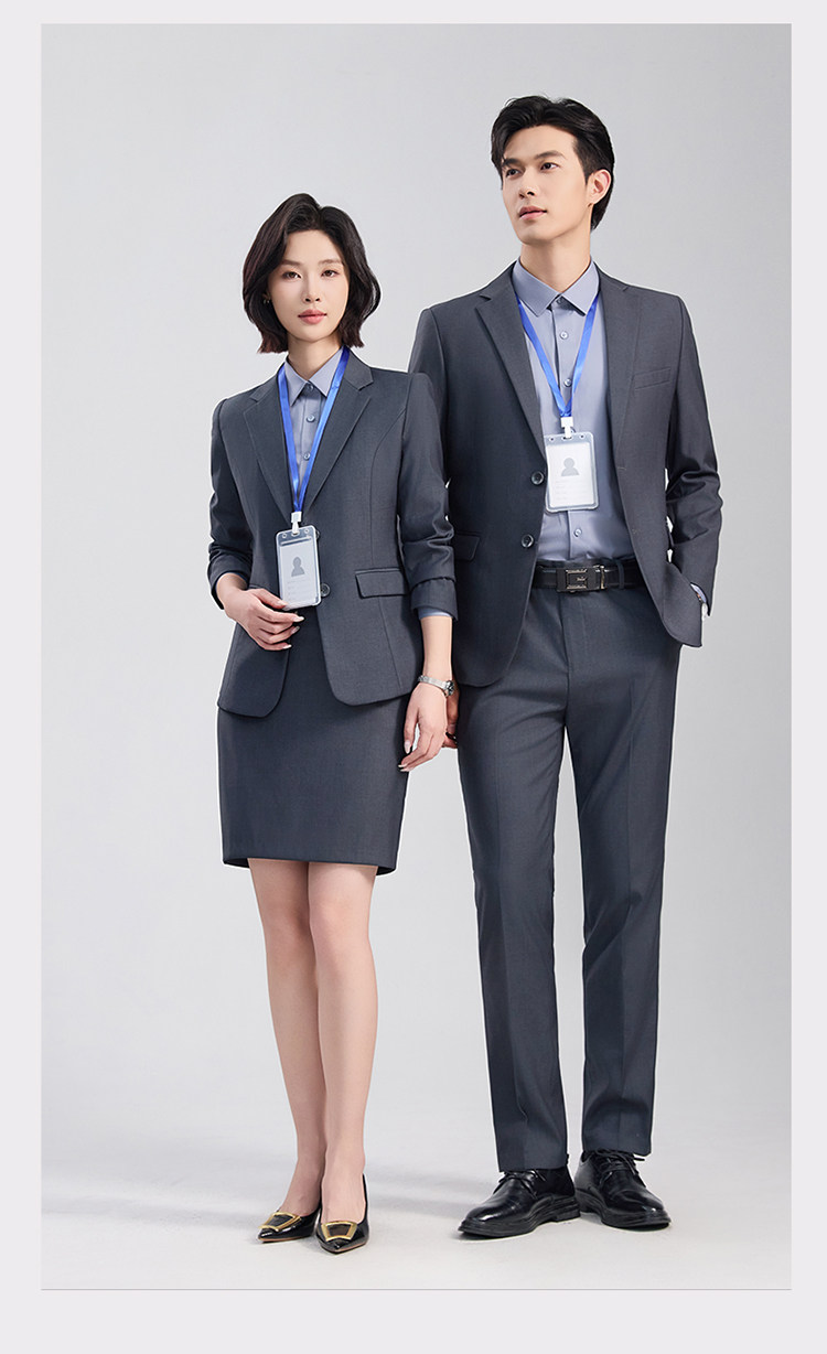 Suits gallery 18