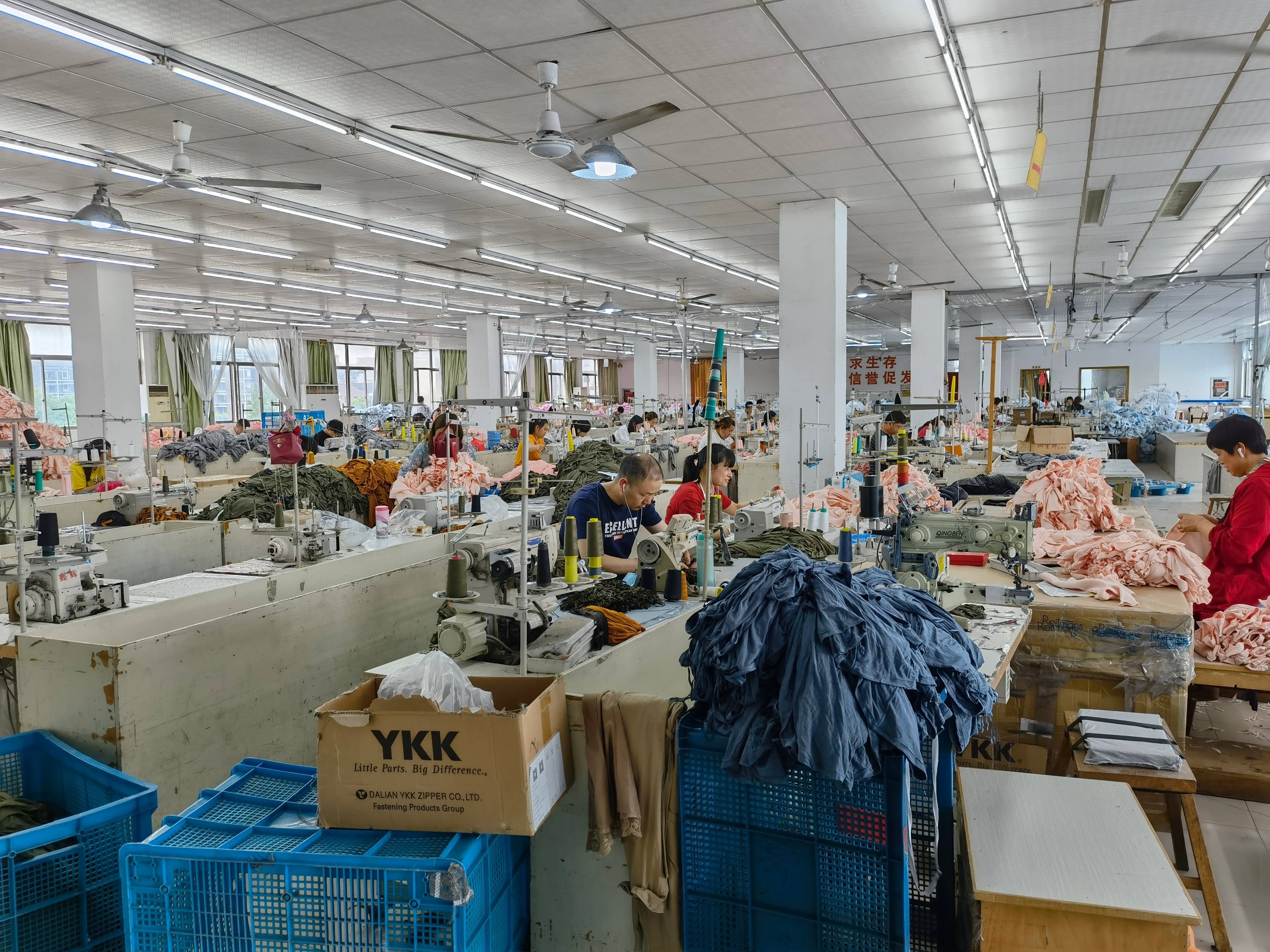 Company Interior 3
