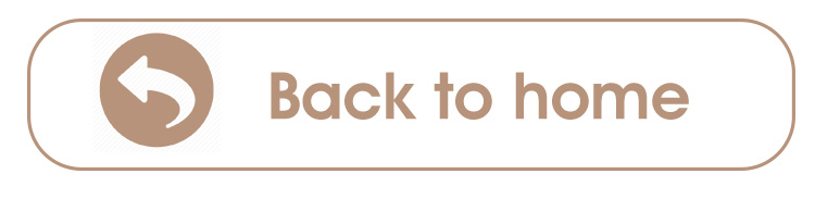 Footer Banner