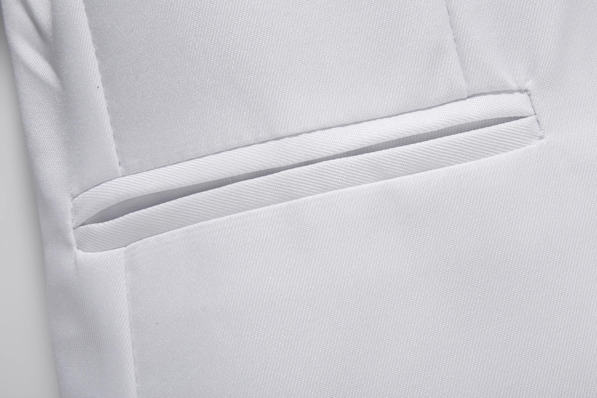 Product detail 9