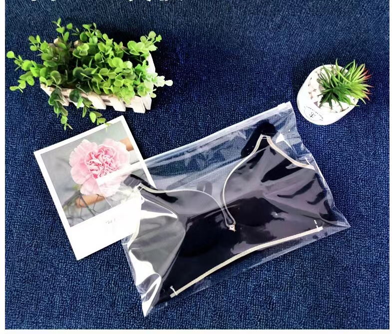Packing Image 1