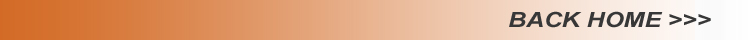 Service Footer Image
