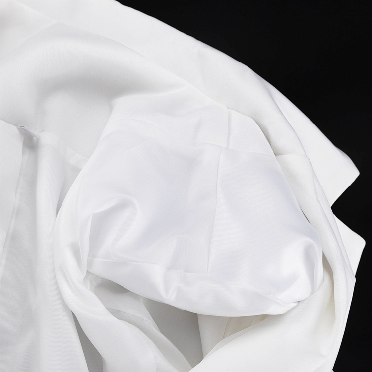 Details 5