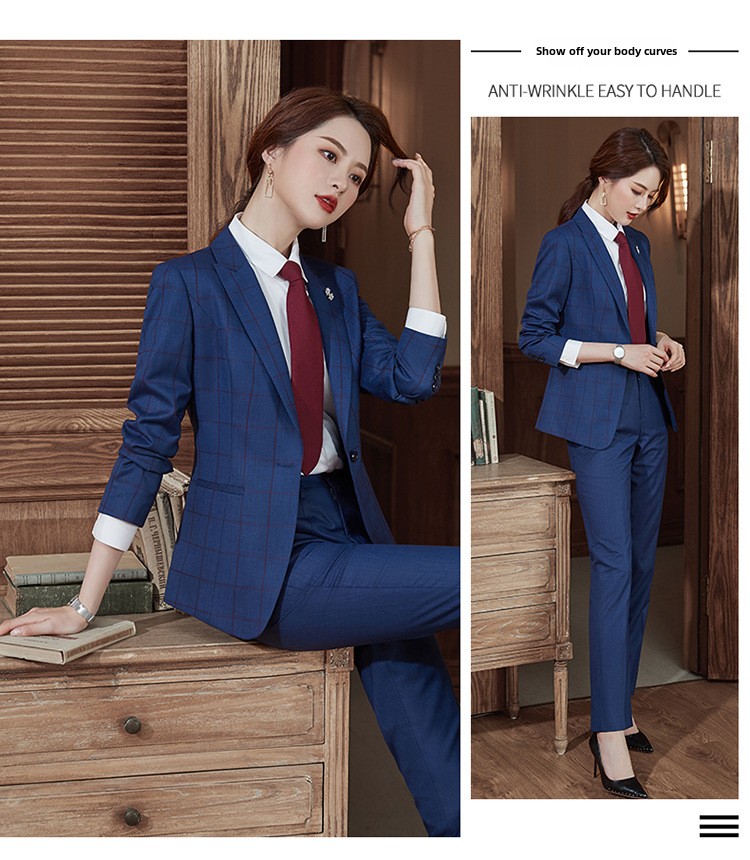 Uniform Style