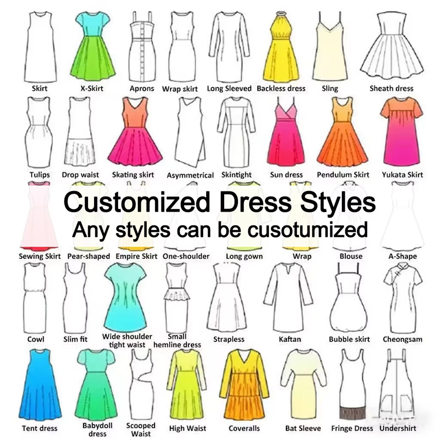 CustomLuxury Sequin Satin Mermaid Dress with Lace up Back Design Strapless Evening Gown for Elegant Party and Red Carpet Wear