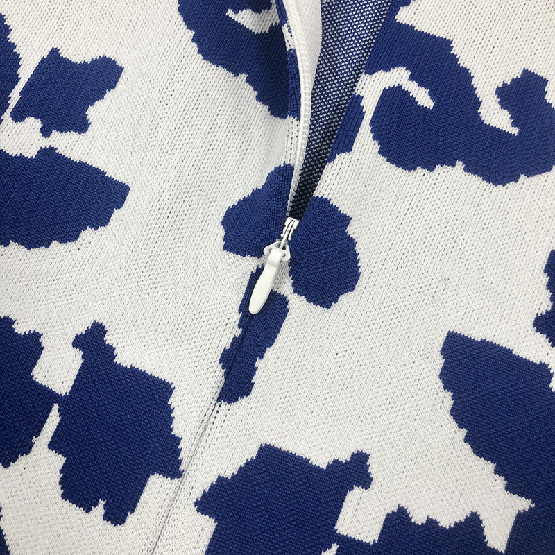 Product Details 3
