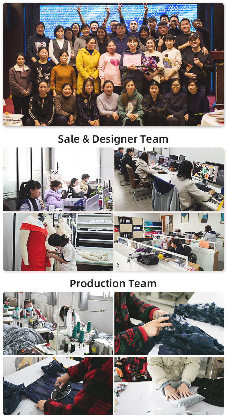 Factory Workshop