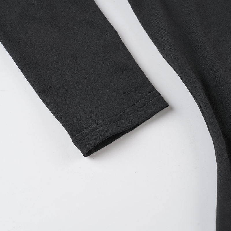 Fabric Detail View 1
