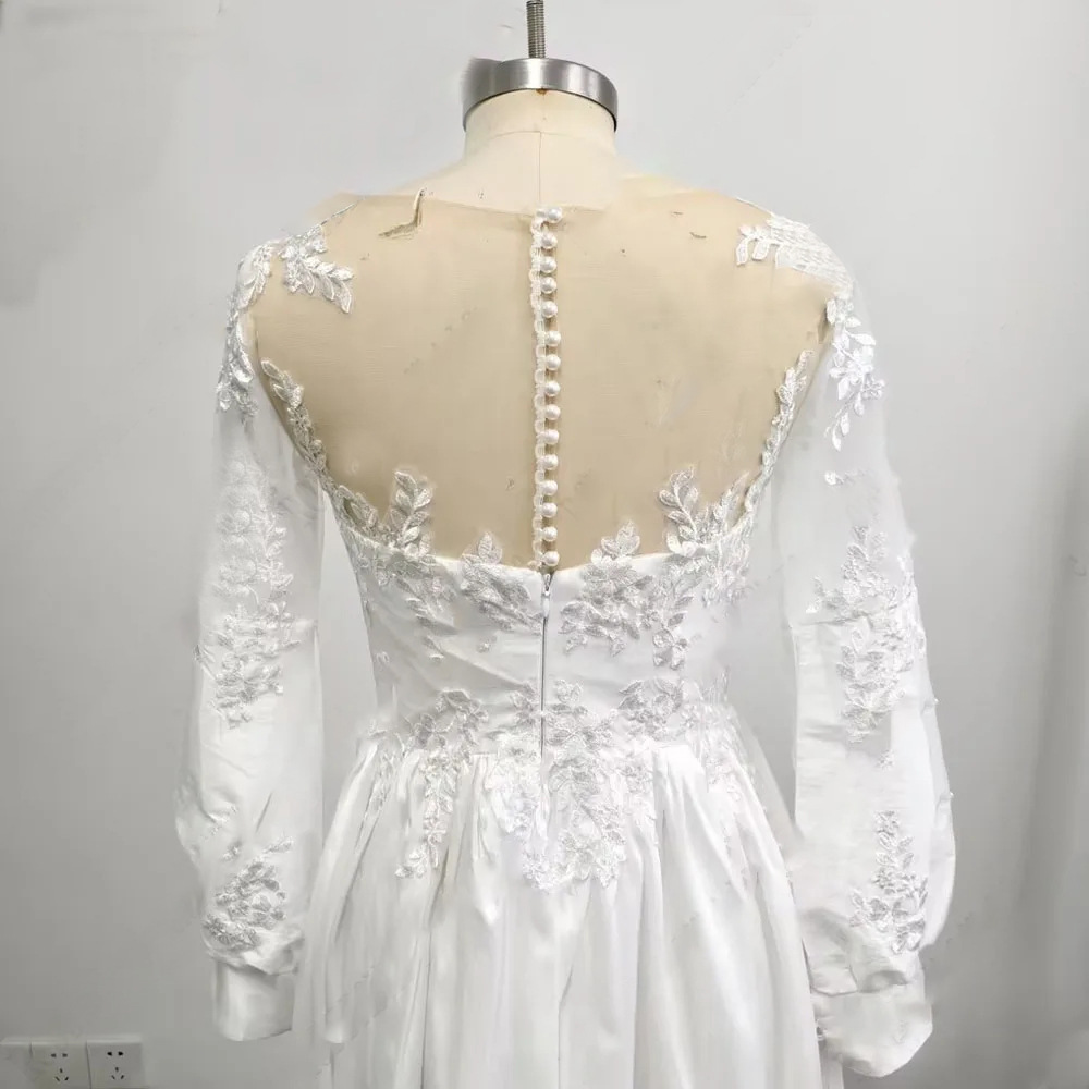 Product Showcase 10