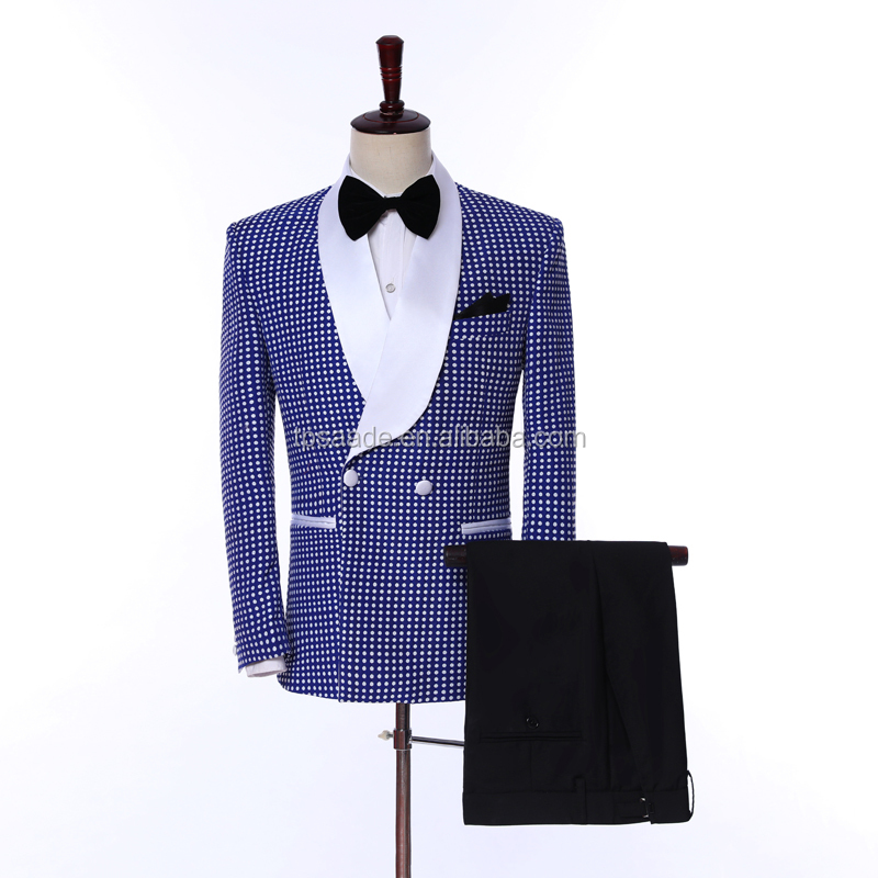 Related Suit 2