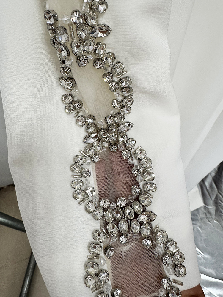 Product details 9