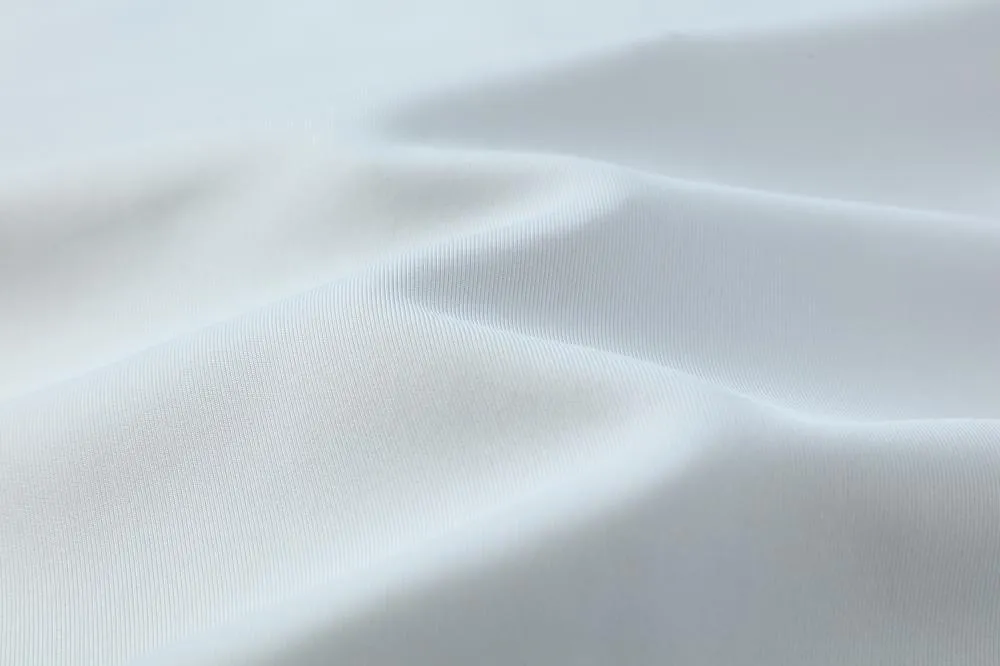 Training Wear Product View 10
