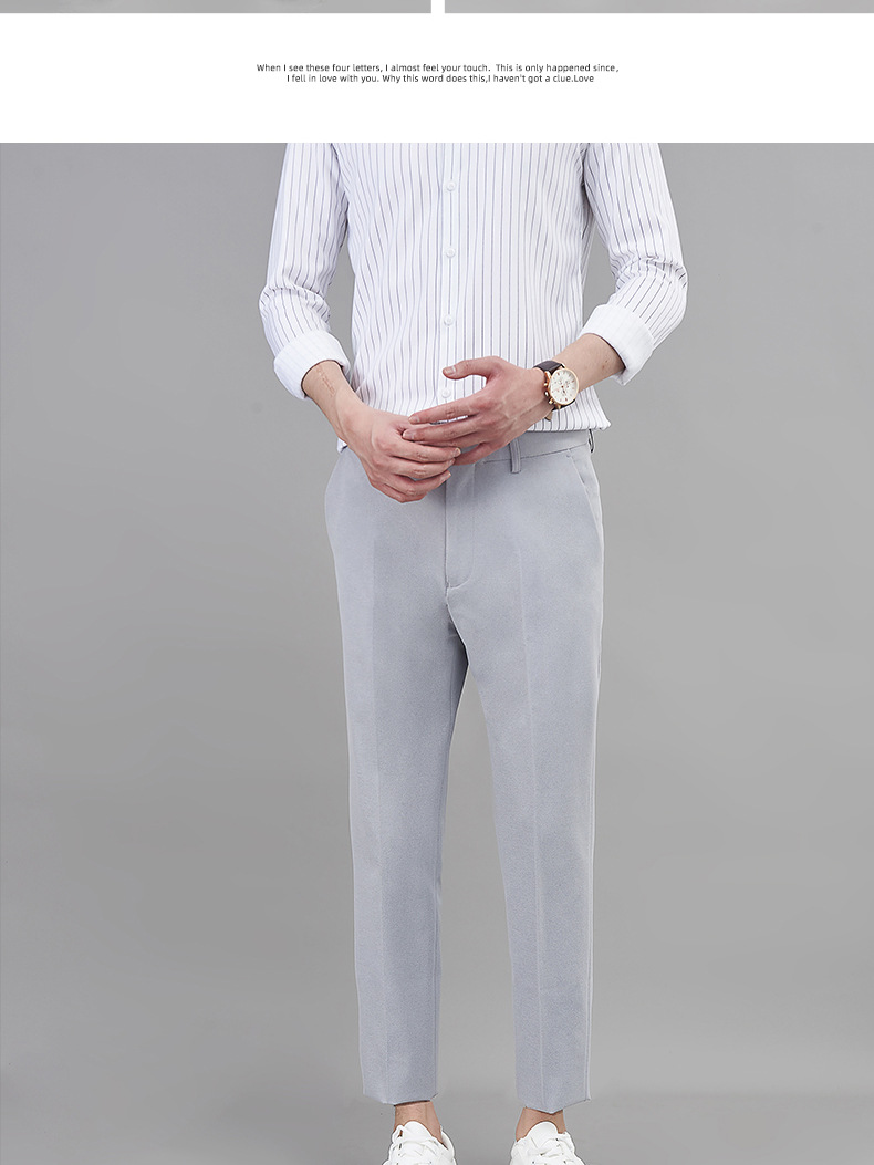 Product View 14