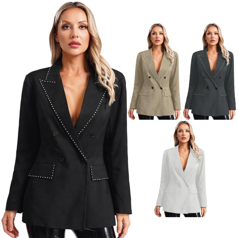 Product Details 2
