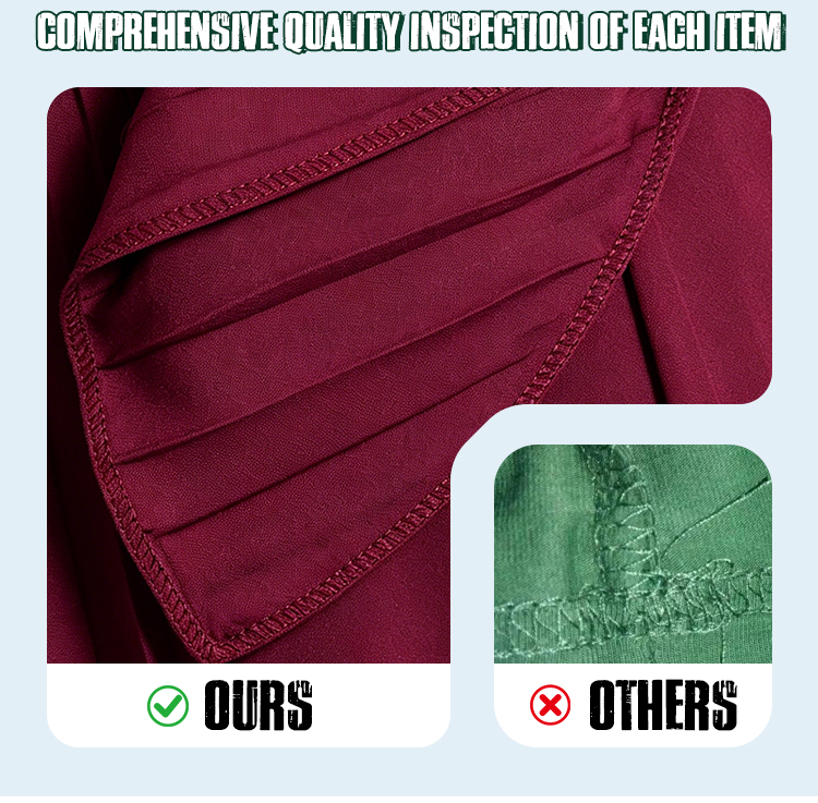 Style Option B