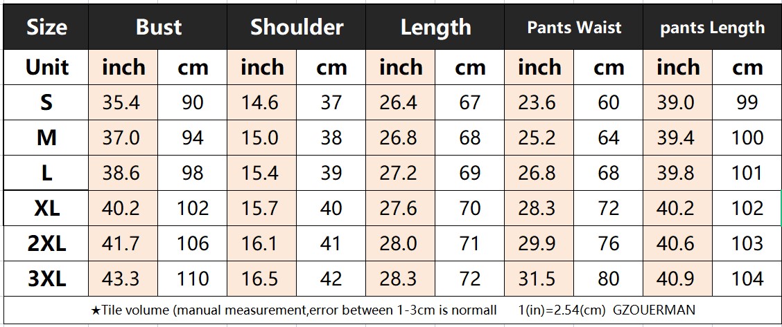 Specification Image 1