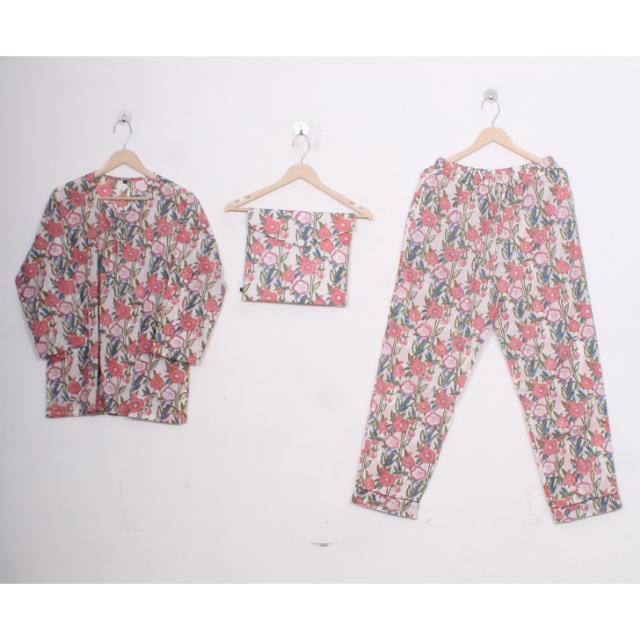 Best Seller 20