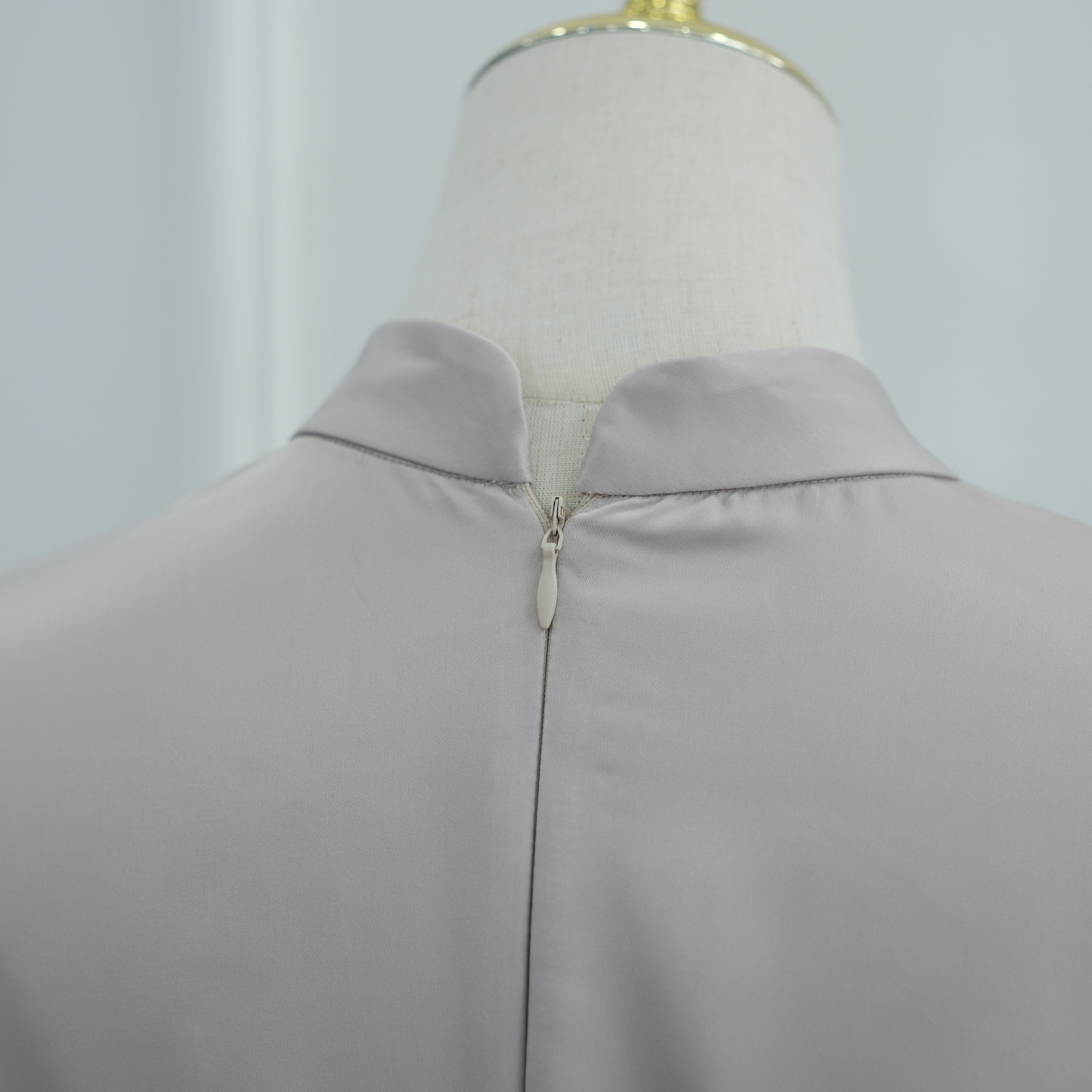 Women Dress Detail Image 4