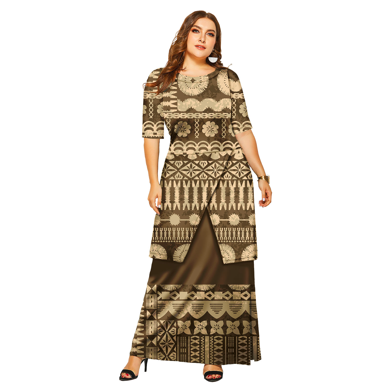 Product Detail Image 4