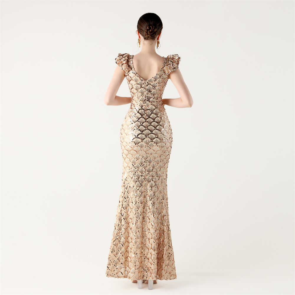 Style Detail 7c