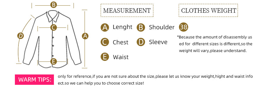 Long Sleeve Shirt Texture 1