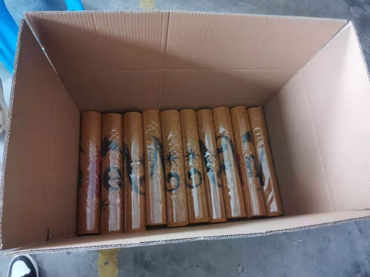 Packaging Detail 3