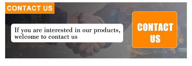 Product Detail Image 15