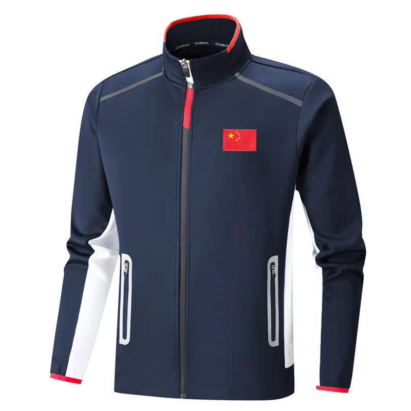 Training Wear Showcase 2