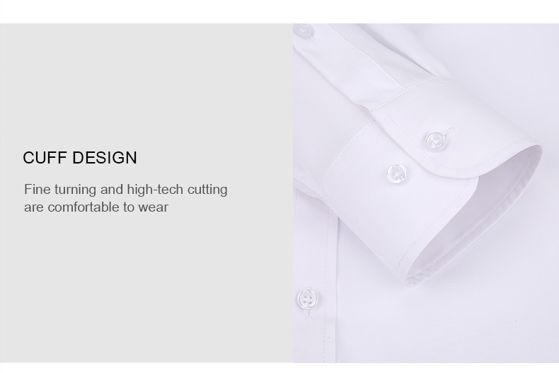 Fashion Apparel Collection