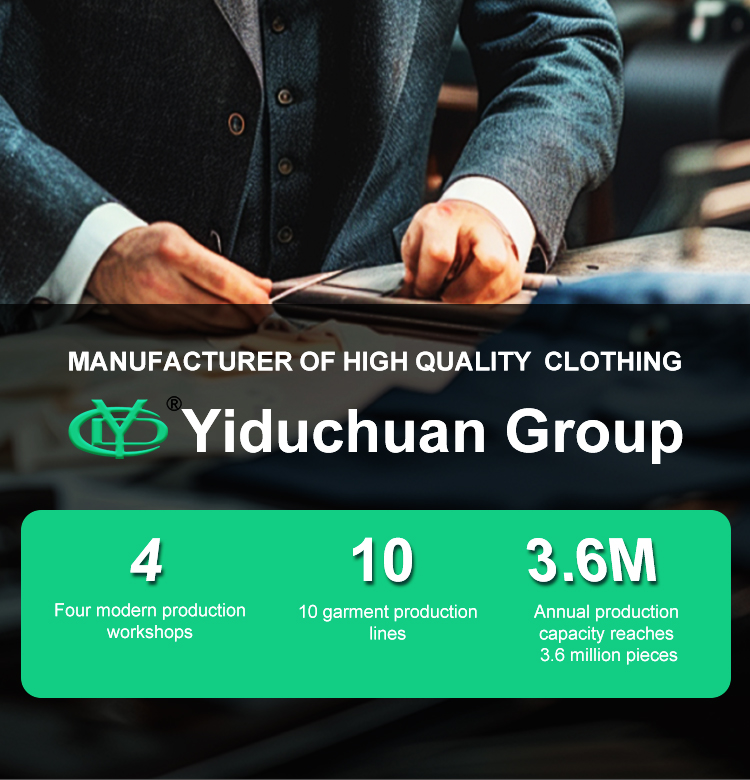Product Banner
