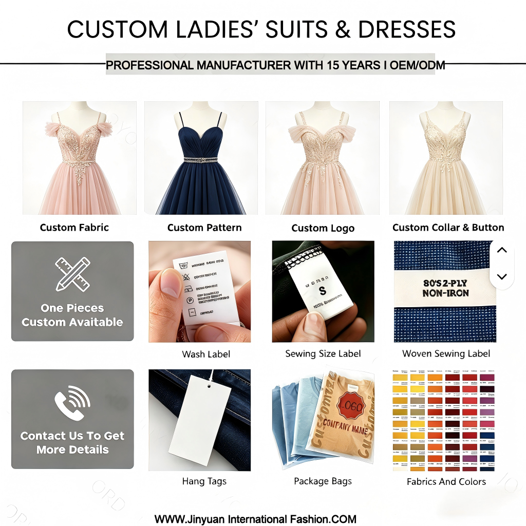 Premium Heavy Craft Beaded Evening Gown High Slit Sparkly Tulle Formal Dress for Red Carpet Celebrity Party Events