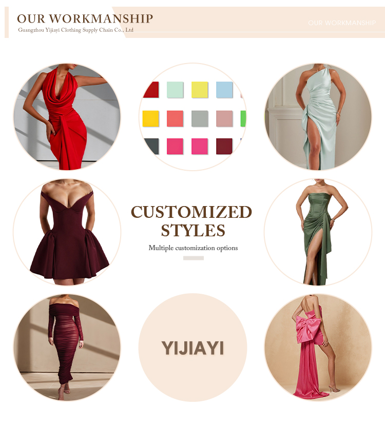 OEM Classic High Fashion Women's Suit Sets Minimalist Style Blazer Cloths for Casual and Formal Wear