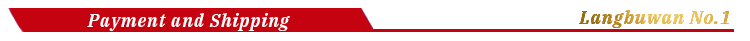 Divider