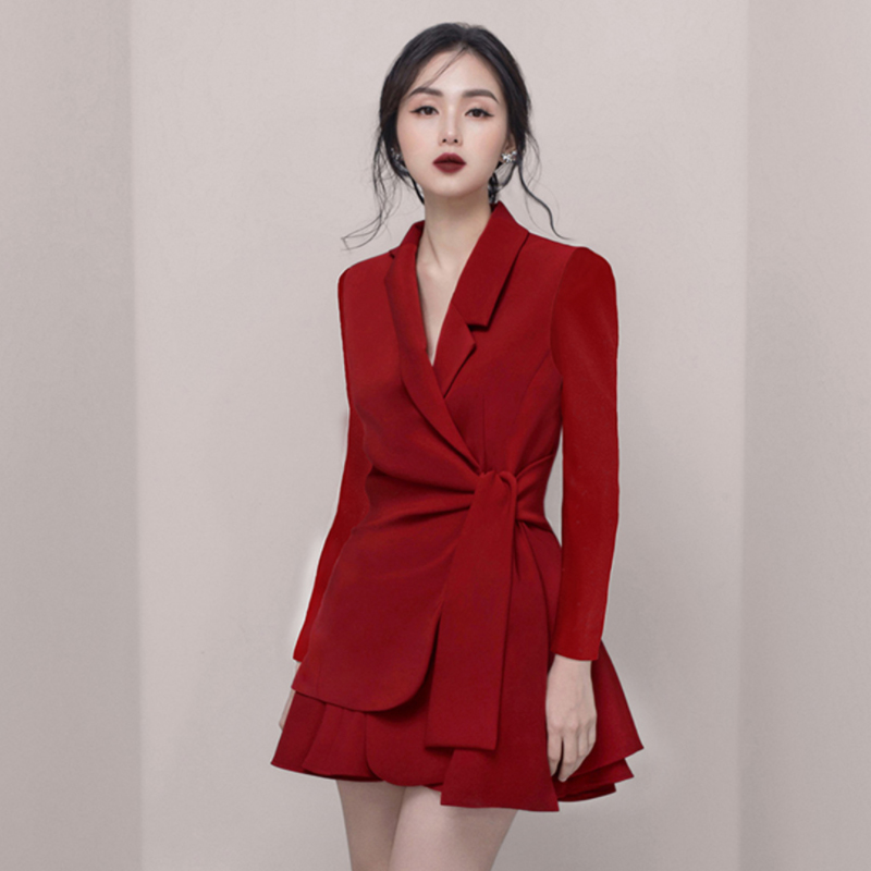 Recommended Dress Style 3