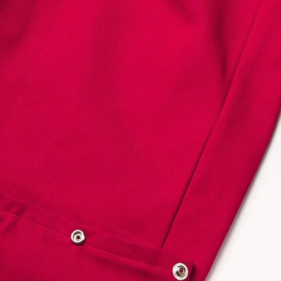 Safety Workwear Showcase 6