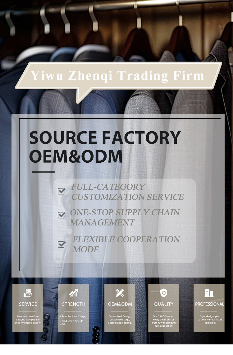 Company Profile Details 1