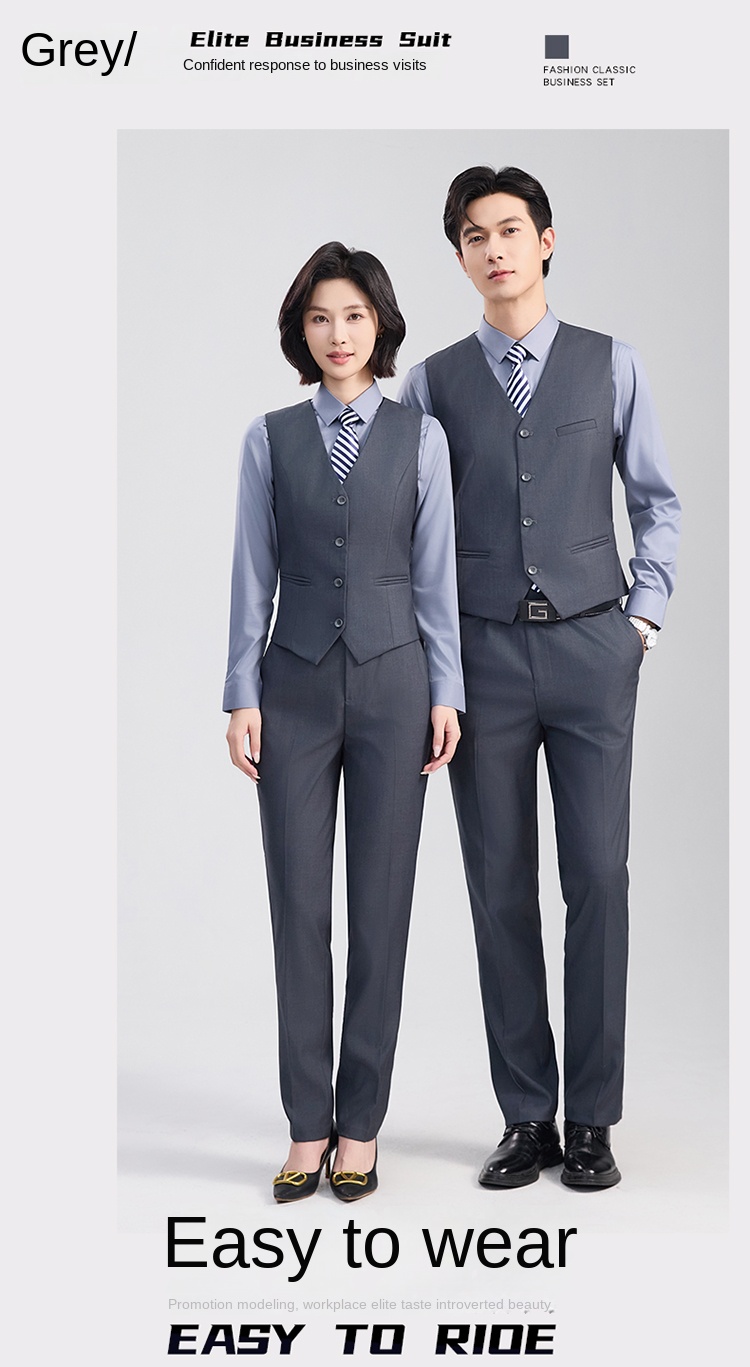 Suits gallery 16