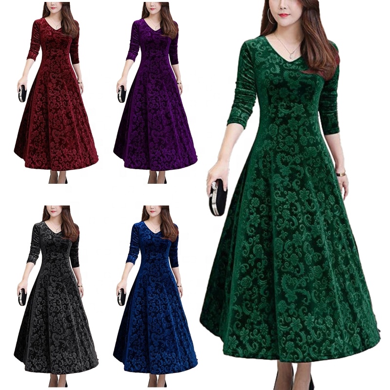 Product Details 2