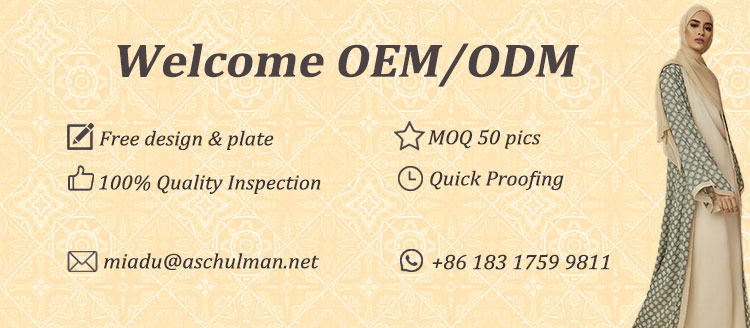 Quality Standards Banner