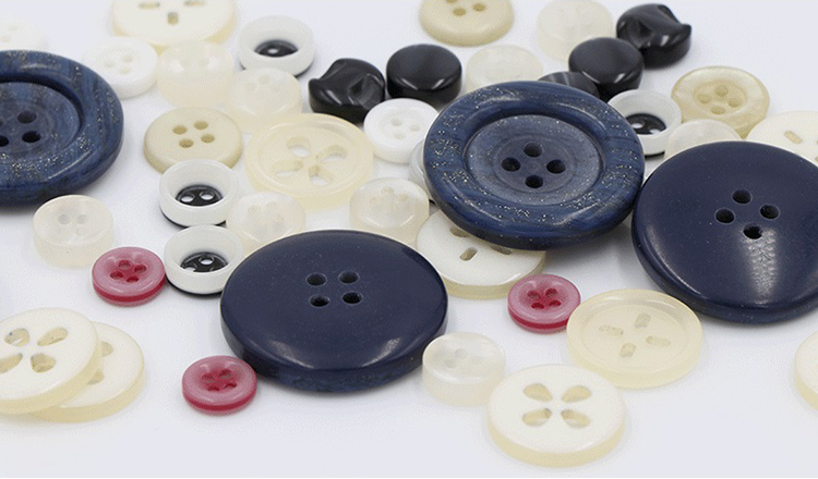Button Styling Variations