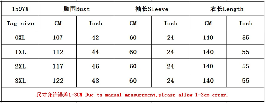 Wholesale Arabic Women Dresses Muslim Clothing Wear Ladies Dress Kaftan Dresses Plus Size Malay Clothing