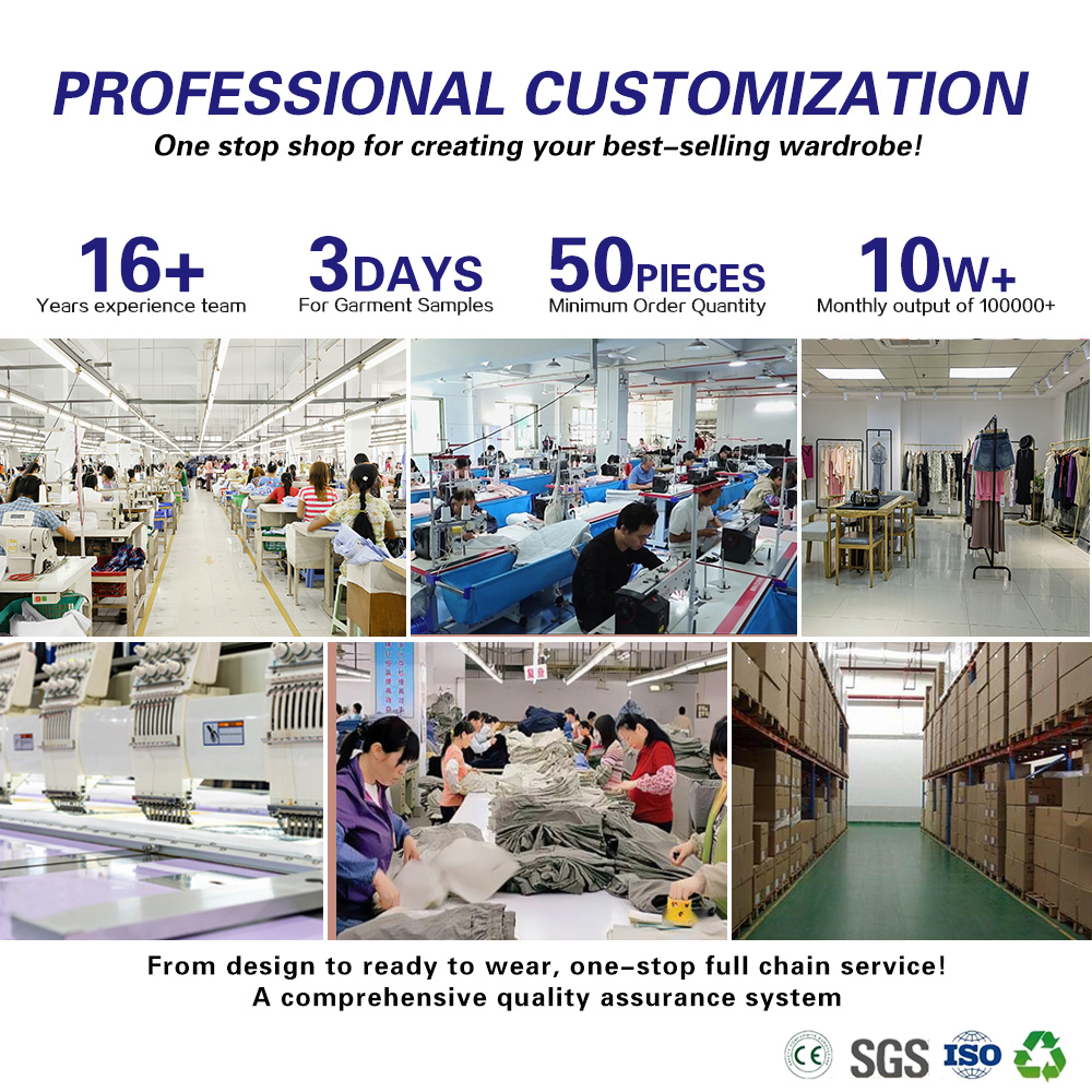 YFY Custom Professional Women Business Suit Set Formal Office Two Piece Suit Jacket Skirt Formal Installation Fashion Slim Fit