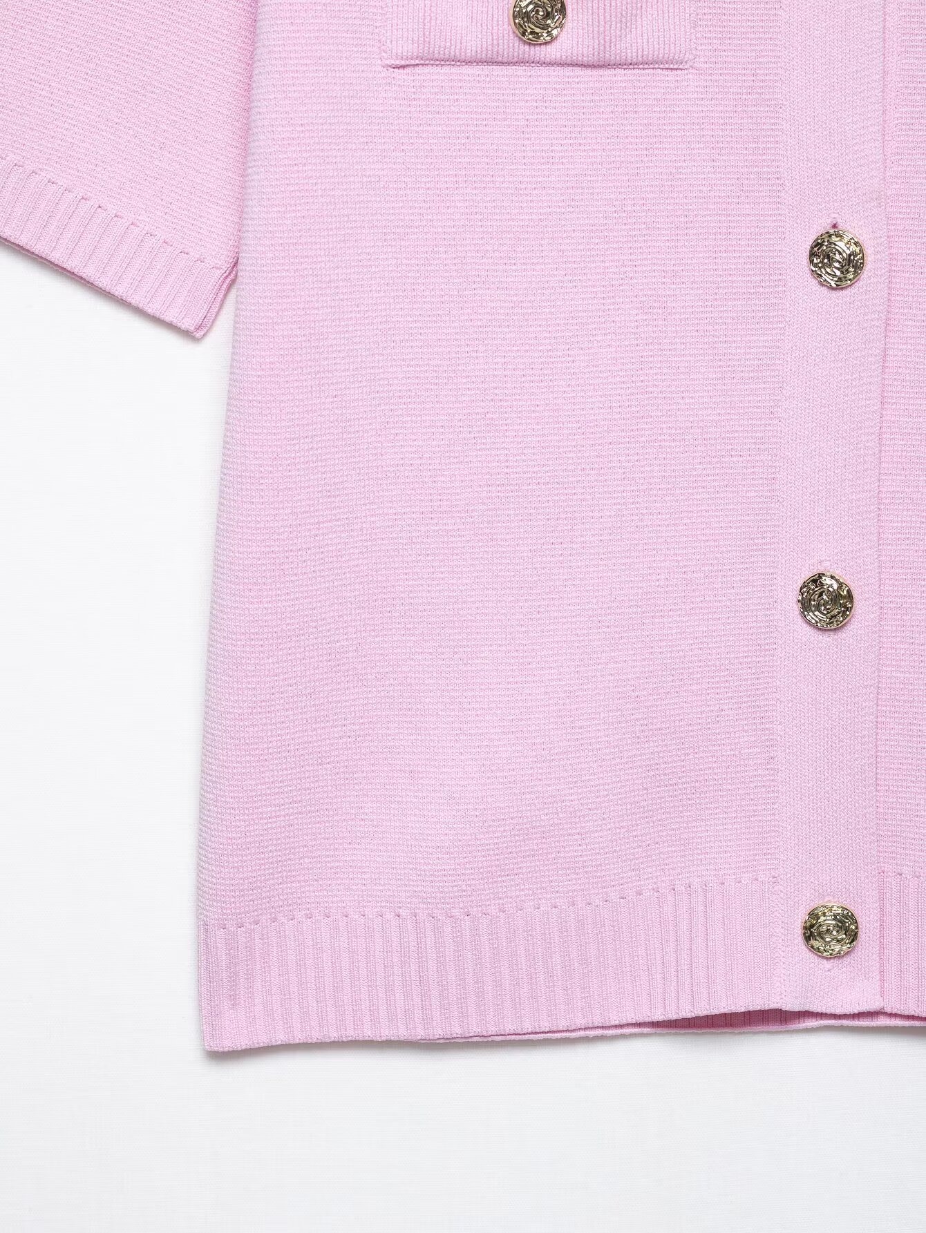 Sweater Style 6