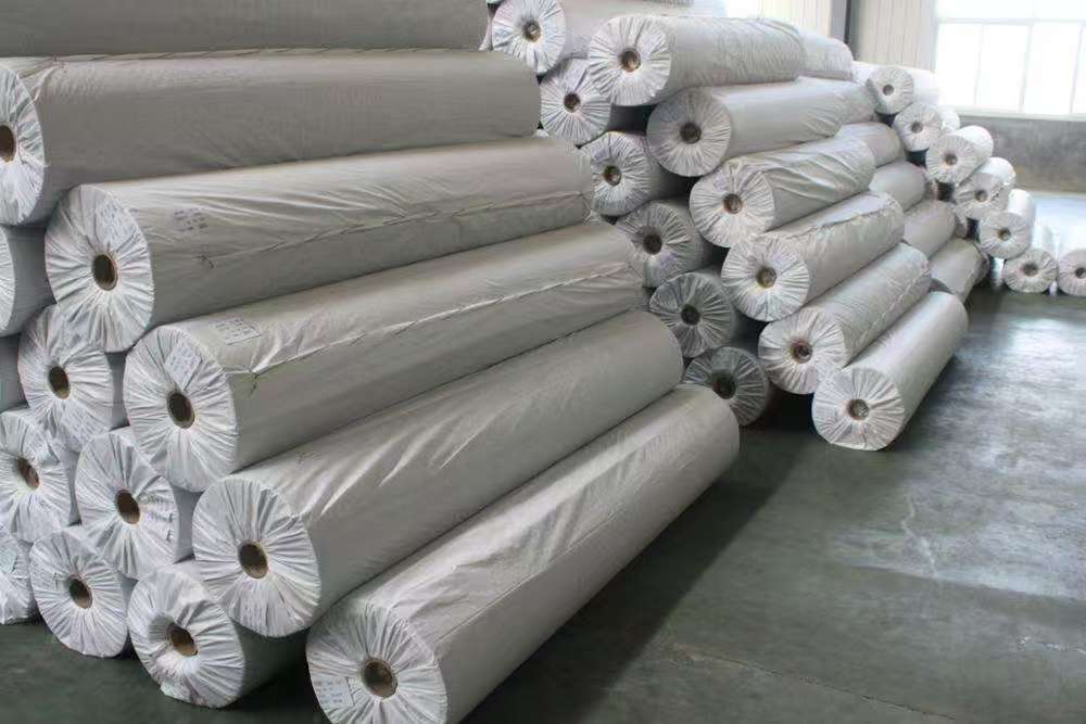 Packing process 2