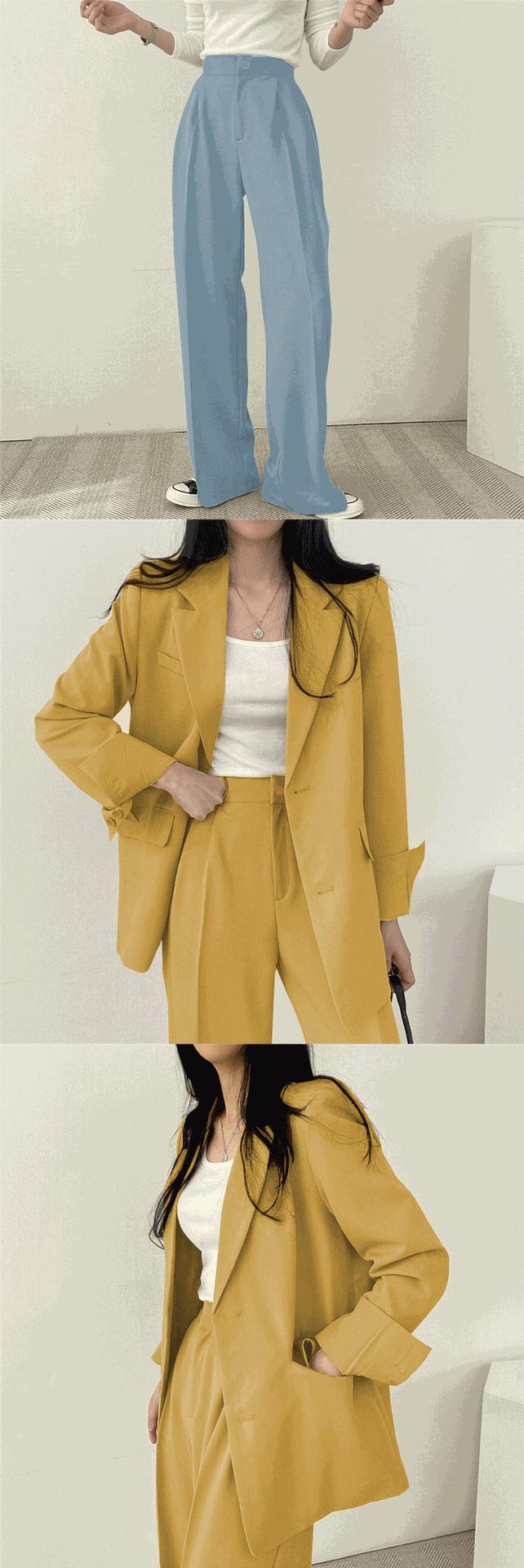 Product View 7