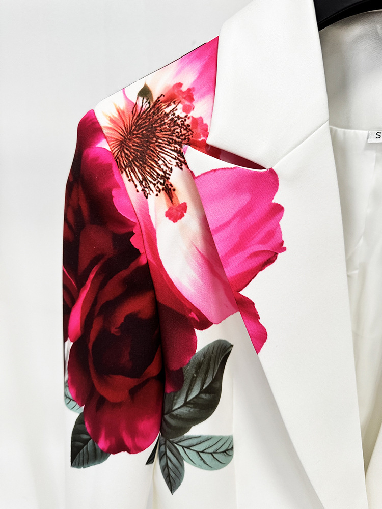Product detail 3