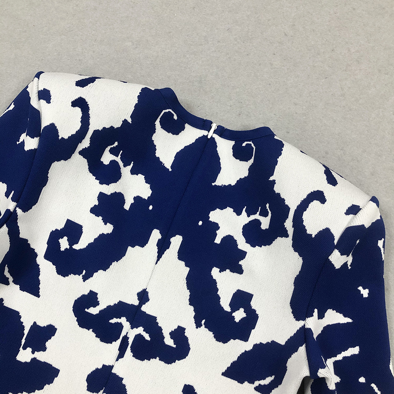 Product Details 4