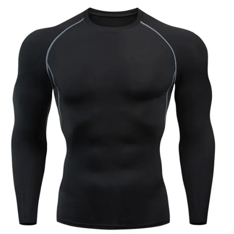 Training Wear Product View 4