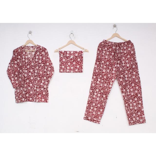 Best Seller 19