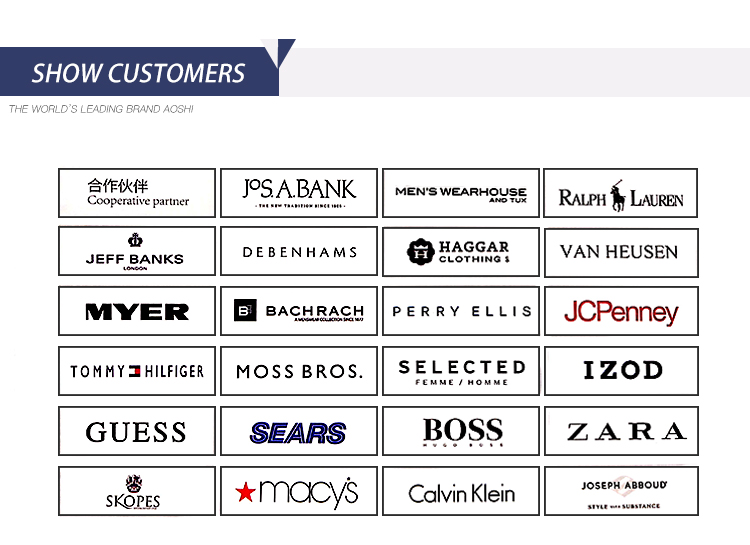 Partner Logos 1